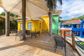 Lemon Shore Resort - Image 2