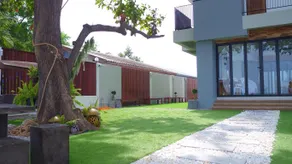 Joy Hotel - Image 5