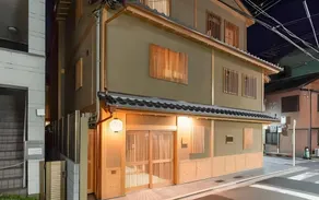 RESI STAY Tsubaki - Image 2