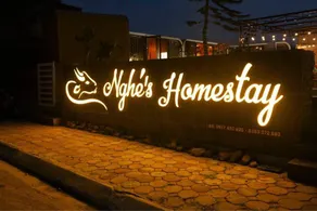 Nghé's Homestay Sầm Sơn - Image 5