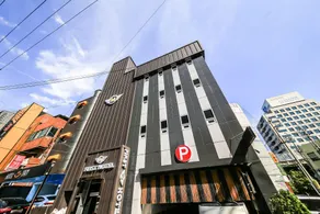 Suwon (ingyedong) First M - Image 2