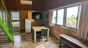 Tap Bed & Breakfast - Image 5