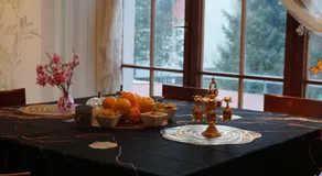 Darkwolf House - Image 3