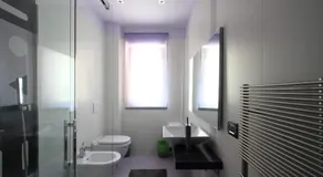 Il Ruscello Rooms and Luxury Suite - Image 2