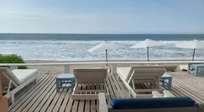 Puerto Palos - Image 4