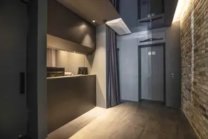 H hotel Gasan - Image 2