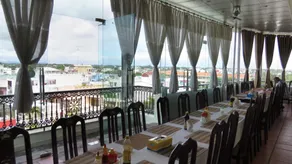 Hotel Hải Châu - Image 2