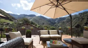 Hotel La Casona de Llerices - Image 2