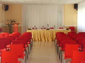 Resort Sole Mediterraneo - Image 4
