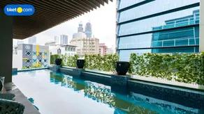 AONE Hotel - Image 5