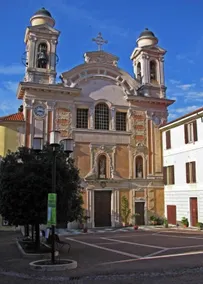Locanda San Rocco - Image 5