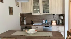 Beatrix apartman - Image 5