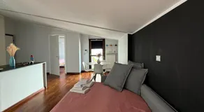 Minià - Image 2