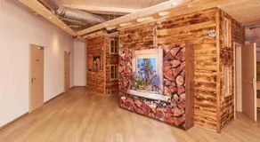 Arena Hostel Allgäu - Image 5