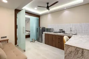 Chennai Fudoson F-117 - Image 4