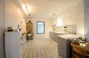 Sunnyhill Hostel Hongdae - Image 2