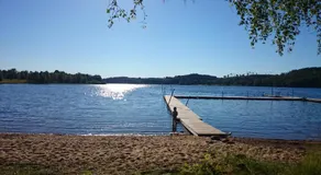 Eskebo - Image 4