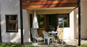 Appartements am Park - Image 4