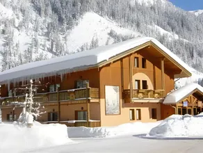 Alpes Roc - Image 3