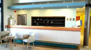 Domitys L'organdi - Image 5