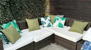 Casa Anne Amore - Image 3