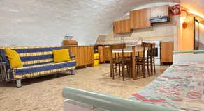 Dimora Del Corallo - Image 2