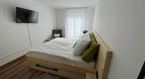 Gästehaus unterm Regenbogen - Image 5