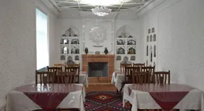Guest House Marokand - Image 2