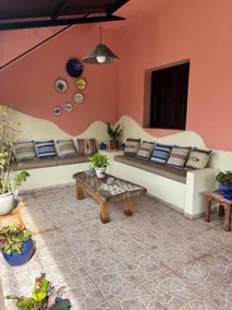 Mi Casita - Image 4