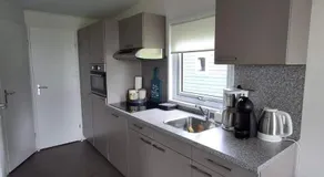 Chalet Babbelaar 6 - premium locatie - Image 4
