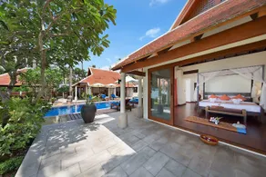 Baan Chao Lay - Image 4