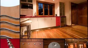 Cottage in The Woods, Maleny - Image 4