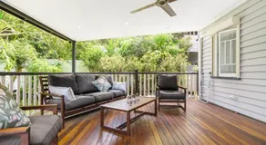 Family-Friendly Home in Vibrant West End - Image 4