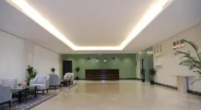 Medhal qurtuba by Prime hotels - Image 4