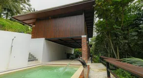 The HIJAU Camp & Cabin - Image 5