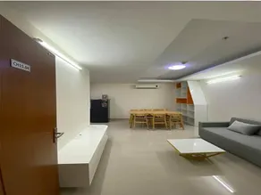 Quy Nhon Thinh Phat Apartment - Image 5