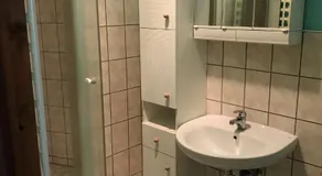 Appartement à Mitzach - Image 2