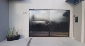 AP 5 C/Garagem>Ar>Wifi>Cozinha>Tv Disney+>Pet free - Image 3