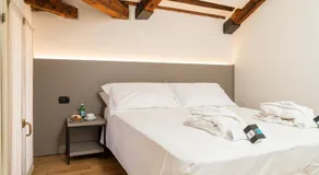 Gustificio - Image 2