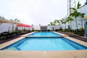 Hotel Georgina - Image 2