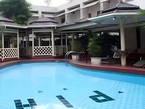 Pardede International Hotel - Image 4