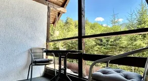 Casa Popa’s - Image 3