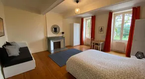La Tarabelloise - Image 2
