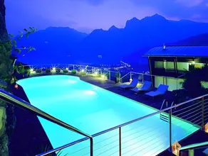 Hotel Forte Charme - Image 4