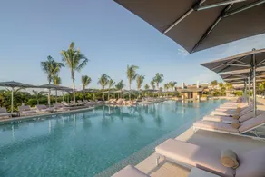 Atelier Playa Mujeres - All Inclusive - Adults Only - Image 4
