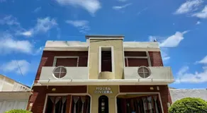 Hotel Riviera - Image 3