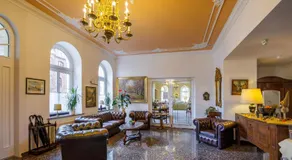 Hotel Fürstenhof - Image 3