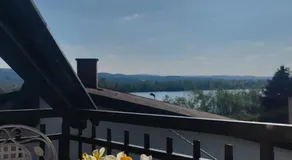 Danube Zen House & Spa Novi Sad - Image 5