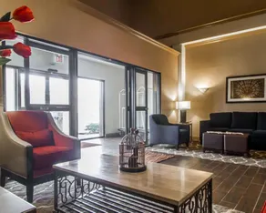 Comfort Inn Amite City - Image 5