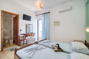 Lefteri's Rooms - Image 2